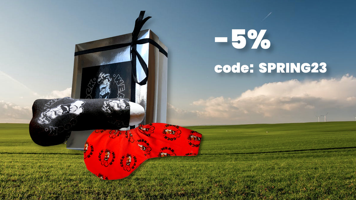 Willy warmer 2025 boxer shorts