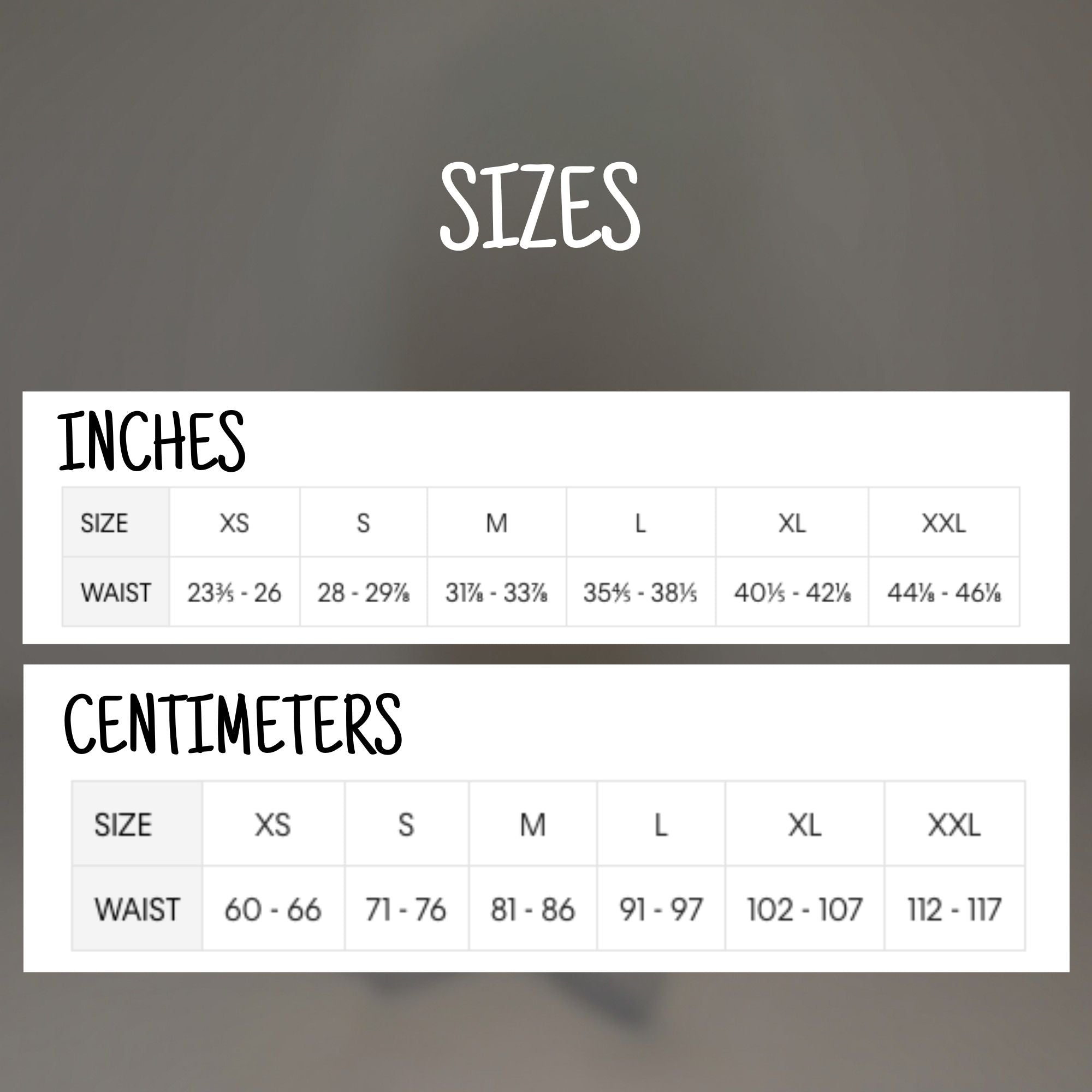 CockWear™ Black Shorts Premium